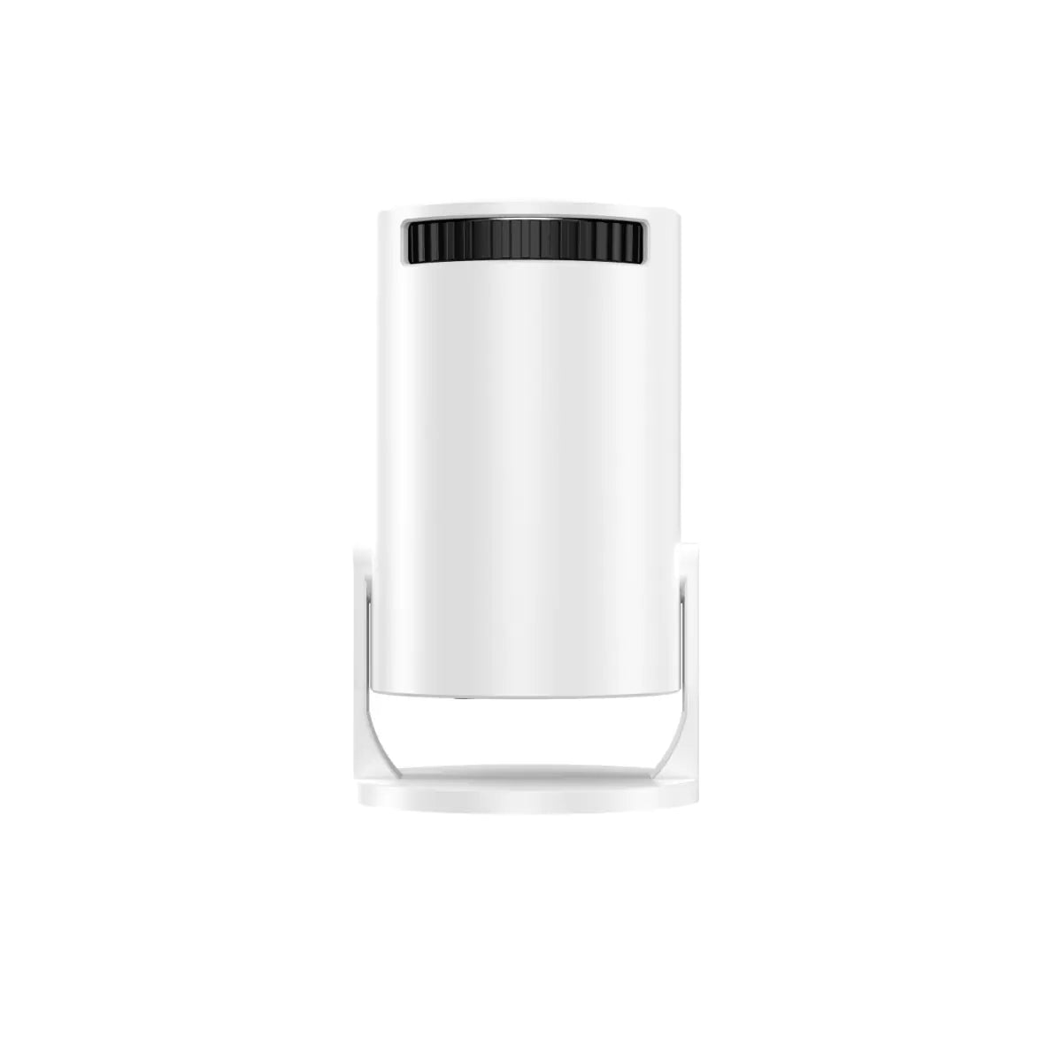 The Pixel Projector
