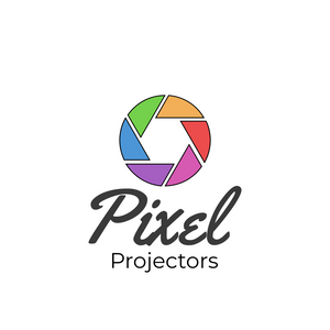Pixel Projectors USA
